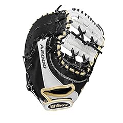 Wilson sporting goods for sale  Delivered anywhere in USA 