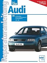 Audi liter benzinmotoren gebraucht kaufen  Wird an jeden Ort in Deutschland