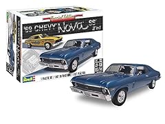Plastic model kit for sale  Delivered anywhere in USA 