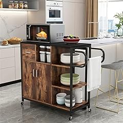Awqm kitchen island for sale  Delivered anywhere in USA 