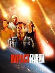 Impact earth gebraucht kaufen  Wird an jeden Ort in Deutschland