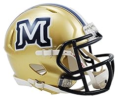Riddell ncaa montana for sale  Delivered anywhere in UK