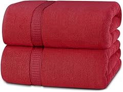 Utopia towels luxurious for sale  Delivered anywhere in USA 