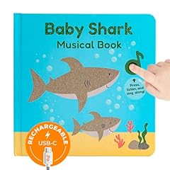Cali books nursery for sale  Delivered anywhere in USA 