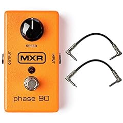 New dunlop mxr for sale  Delivered anywhere in USA 