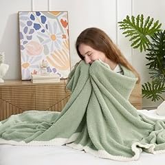 Snuggle sac sage for sale  Delivered anywhere in USA 