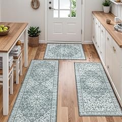 Leevan kitchen mat for sale  Delivered anywhere in USA 