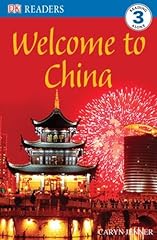 Welcome china for sale  Delivered anywhere in USA 