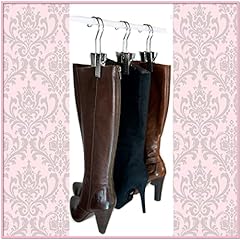 Original boot hanger for sale  Delivered anywhere in USA 