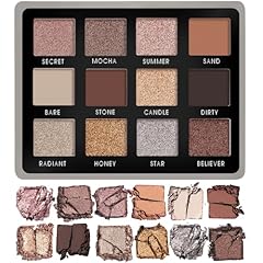 Smoky eyes nude for sale  Delivered anywhere in UK