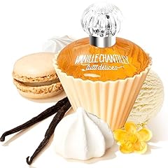 Tutti delices vanille d'occasion  Livré partout en France