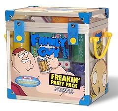 Family guy freakin for sale  Delivered anywhere in USA 