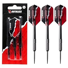Ruthless mini dart for sale  Delivered anywhere in UK
