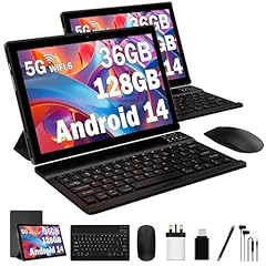 Flycoay tablet inch for sale  Delivered anywhere in UK