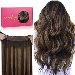 Wennalife wire hair for sale  Delivered anywhere in USA 