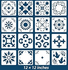 Neglex pack tile for sale  Delivered anywhere in USA 