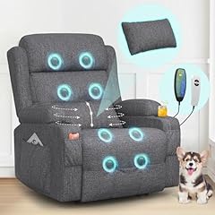 Squebilife recliner chair for sale  Delivered anywhere in UK