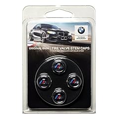 Bmw genuine factory for sale  Delivered anywhere in USA 