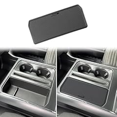 Ravotom center console for sale  Delivered anywhere in USA 