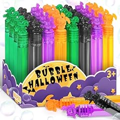 Halloween party favors for sale  Delivered anywhere in USA 