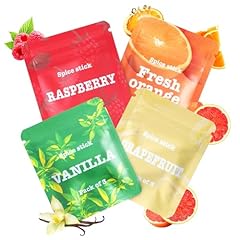 Boderi plant based for sale  Delivered anywhere in USA 