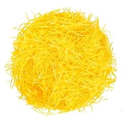 Gloreyan easter grass for sale  Delivered anywhere in USA 
