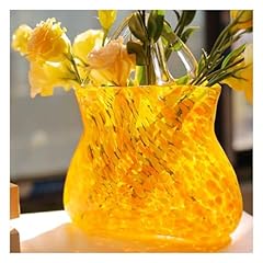 Purse flower vase for sale  Delivered anywhere in UK
