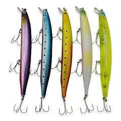 Momolures bass lures for sale  Delivered anywhere in UK