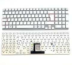 Xindikbhub keyboard sony for sale  Delivered anywhere in UK