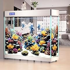 Thickened tempered glass for sale  Delivered anywhere in USA 