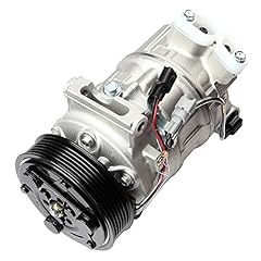 Gdsmotu compressor clutch for sale  Delivered anywhere in USA 