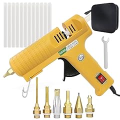 Hot glue gun for sale  Delivered anywhere in USA 