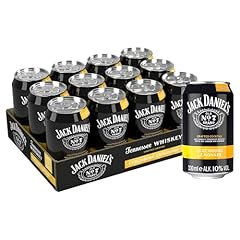 Jack daniel lynchburg gebraucht kaufen  Wird an jeden Ort in Deutschland