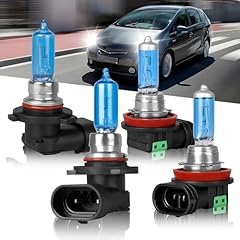 Vamota fit 2010 for sale  Delivered anywhere in USA 