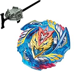 Takara tomy beyblade d'occasion  Livré partout en France