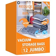 Vacuum storage bags for sale  Delivered anywhere in USA 