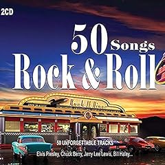 Canzoni rock and usato  Spedito ovunque in Italia 