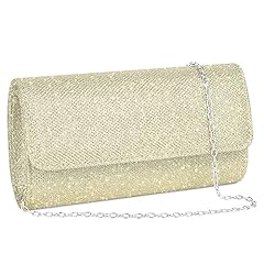 Osdue women clutch for sale  Delivered anywhere in UK