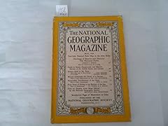 National geographic may for sale  Delivered anywhere in USA 