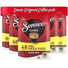 Senseo coffee pods for sale  Delivered anywhere in USA 