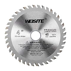 Uxcell circular saw for sale  Delivered anywhere in USA 