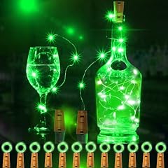 Packs led wine for sale  Delivered anywhere in USA 