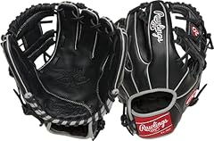 Rawlings select pro for sale  Delivered anywhere in USA 