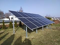 Anlagen photovoltaik freilanda gebraucht kaufen  Wird an jeden Ort in Deutschland