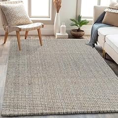 Delara hand woven for sale  Delivered anywhere in USA 