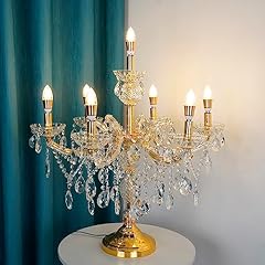 Aeyee vintage crystal for sale  Delivered anywhere in USA 