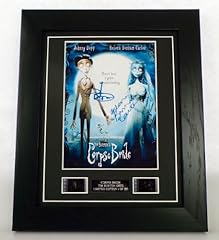 Artcandi corpse bride for sale  Delivered anywhere in UK
