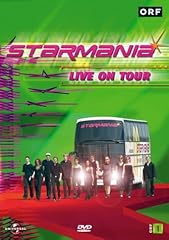 Starmania live tour d'occasion  Livré partout en France