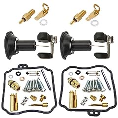 Carburetor repair kit for sale  Delivered anywhere in USA 