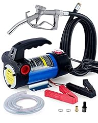 Orion motor tech for sale  Delivered anywhere in UK